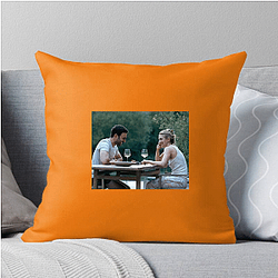 All Of You Special Collection All Of You Pillows Cover