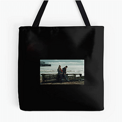 All Of You Fan Art All Of You Bags
