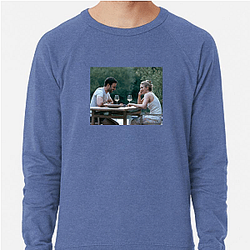 All Of You Special Collection All Of You Sweatshirts