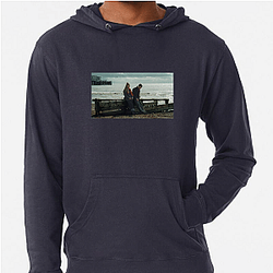 All Of You Fan Art All Of You Hoodies