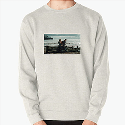 All Of You Fan Art All Of You Sweatshirts