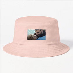 All Of You Collection for fans All Of You Hats & Caps