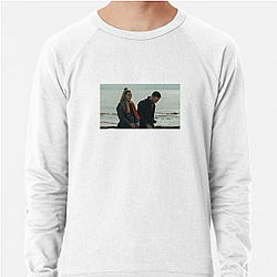 All Of You Merch For Fans All Of You Sweatshirts
