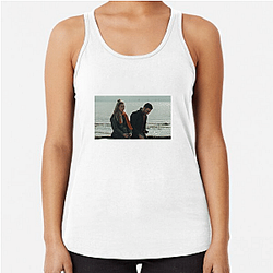 All Of You Merch For Fans All Of You Tank Tops