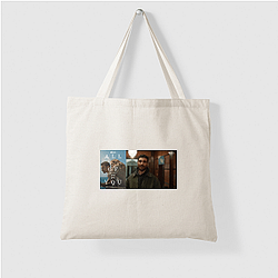 All Of You Merchandise All Of You Bags