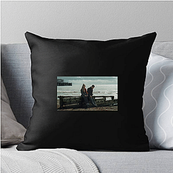 All Of You Fan Art All Of You Pillows Cover