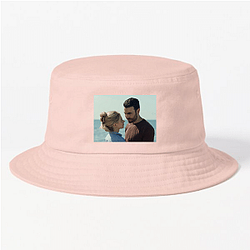 All Of You Signature All Of You Hats & Caps