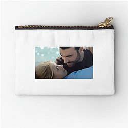 All Of You Collection for fans All Of You Zipper Pouches