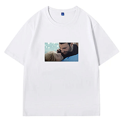 All Of You Collection for fans All Of You T-Shirts