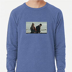 All Of You Merch For Fans All Of You Sweatshirts