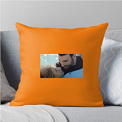 All Of You Collection for fans All Of You Pillows Cover
