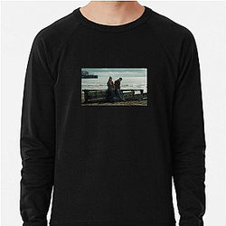 All Of You Fan Art All Of You Sweatshirts