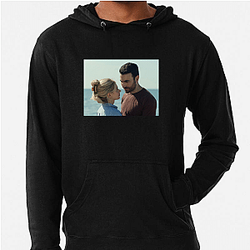 All Of You Signature All Of You Hoodies