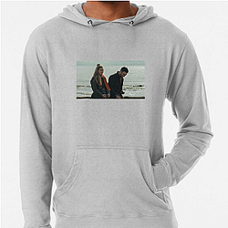 All Of You Merch For Fans All Of You Hoodies