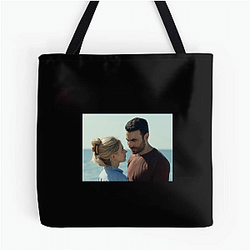 All Of You Signature All Of You Bags