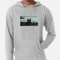 All Of You Fan Art All Of You Hoodies