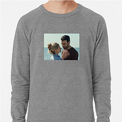 All Of You Signature All Of You Sweatshirts