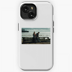 All Of You Fan Art All Of You Samsung Cases