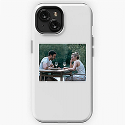 All Of You Special Collection All Of You iPhone Cases