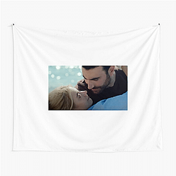 All Of You Collection for fans All Of You Tapestries