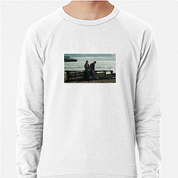 All Of You Fan Art All Of You Sweatshirts