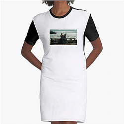 All Of You Fan Art All Of You Dresses