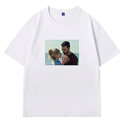 All Of You Signature All Of You T-Shirts