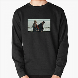 All Of You Merch For Fans All Of You Sweatshirts