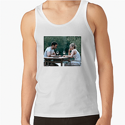 All Of You Special Collection All Of You Tank Tops