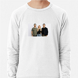 All Of You Merchandise For Fans All Of You Sweatshirts