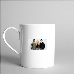 All Of You Merchandise For Fans All Of You Mugs