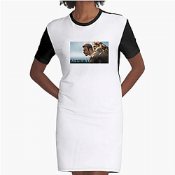 All Of You Limited Collection All Of You Dresses