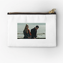 All Of You Merch For Fans All Of You Zipper Pouches
