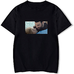 All Of You Collection for fans All Of You T-Shirts