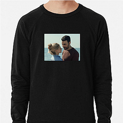 All Of You Signature All Of You Sweatshirts