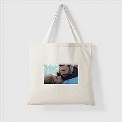 All Of You Collection for fans All Of You Bags