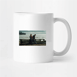All Of You Fan Art All Of You Mugs
