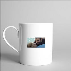 All Of You Collection for fans All Of You Mugs