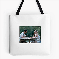 All Of You Special Collection All Of You Bags