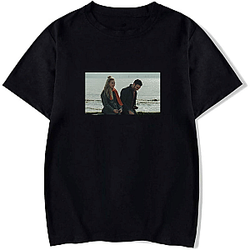 All Of You Merch For Fans All Of You T-Shirts