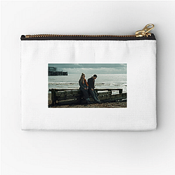 All Of You Fan Art All Of You Zipper Pouches