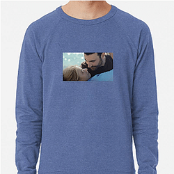 All Of You Collection for fans All Of You Sweatshirts