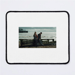 All Of You Fan Art All Of You Mouse Pads