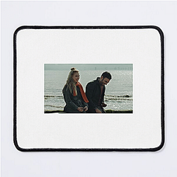 All Of You Merch For Fans All Of You Mouse Pads