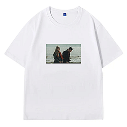 All Of You Merch For Fans All Of You T-Shirts