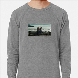 All Of You Fan Art All Of You Sweatshirts