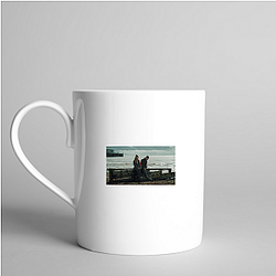 All Of You Fan Art All Of You Mugs