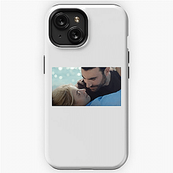All Of You Collection for fans All Of You Samsung Cases