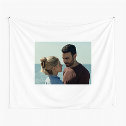 All Of You Signature All Of You Tapestries