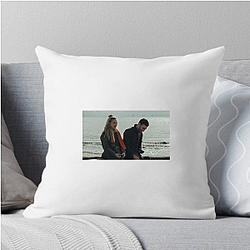 All Of You Merch For Fans All Of You Pillows Cover